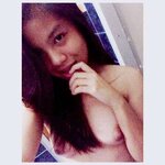 Chaste-Anne-Sibayan-Nude-5c@nd@l-Pinay-Teen-UST-Student-L3@k3d-Sex-Complete-7-1.jpg