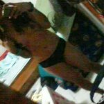 Chaste-Anne-Sibayan-Nude-5c@nd@l-Pinay-Teen-UST-Student-L3@k3d-Sex-Complete-11-1.jpg