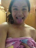 Chaste-Anne-Sibayan-Nude-5c@nd@l-Pinay-Teen-UST-Student-L3@k3d-Sex-Complete-10-1.jpg