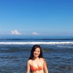 9F68A620-FDDC-4C4C-A29B-8A0106EE3141.jpeg