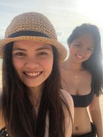 2E5E7D07-142B-4251-8C3C-F24ABBFEA0D2.jpeg