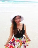 879CF5F9-8F0B-4F12-83DD-12D27B65C213.jpeg