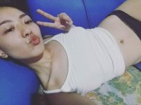 8EA18224-8538-4F0F-9C64-A81D4B652BA6.jpeg