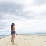 90C51D50-FC35-4364-901F-6D2D0064A0C0.jpeg