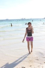 31CEA029-83A0-4A85-84DD-3F785B8DCB53.jpeg