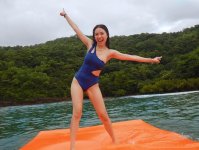 219468155_231817028664139_1345008106475192907_n.jpg
