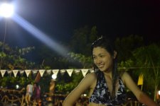 977F76D4-392B-4617-A6EC-6783D3CD6A9D.jpeg