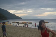 6A3796C0-B40B-4F46-A1EE-B228DF7CC2AD.jpeg