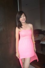 CC7F6386-2E40-4F5F-84A8-421D328CAD61.jpeg