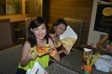 80E26B48-2D4D-4285-95BA-DB7E21DC1C31.jpeg