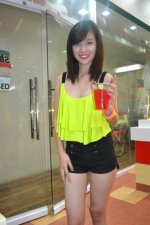 296EA51B-C666-48B8-BA40-7B5E33F7C84C.jpeg