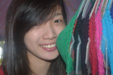 17EBB3AA-4DBB-4D7B-99BB-9091E3783579.jpeg