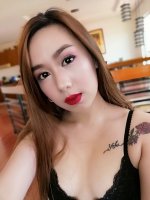 B81BFF69-B302-45DF-BAF8-8EC7E1CFE5CF.jpeg