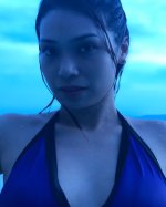 BE627FF0-3868-4D45-8196-4BC0A914257D.jpeg