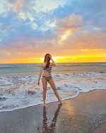 D1147B42-A721-4A14-8087-35C6F93541A7.jpeg