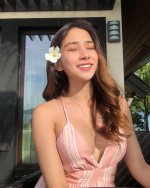 2A150167-AB83-4C3C-91CC-37ED7AE1B0C4.jpeg