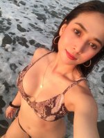 C2BA34BD-715F-45FF-A76C-382642B3F1B7.jpeg
