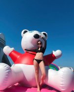 D98159EB-0E20-4832-828C-F3E4327E8702.jpeg