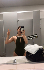 20230108_223613_747.png