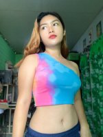 1BC6C547-5F6C-4817-9D63-C9E170F4B569.jpeg