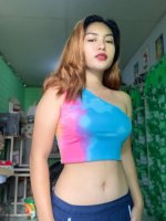 C06BBBFF-5AAE-46F4-A34B-F9E7CDF26530.jpeg