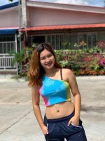 A594E737-C4DE-42C6-872A-05DA94259E59.jpeg