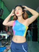 82137BDC-2D92-4495-B257-0EE6EBD5CE65.jpeg
