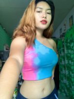 F5CC6CA9-7F49-47ED-B242-2C5A5AEF278C.jpeg