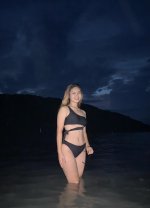 D3396002-3242-4232-A714-1E94C328493F.jpeg