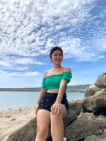 1C182721-A45B-4F25-9FC9-B3ADD68C12E9.jpeg