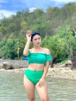 52BFF263-F52B-42F9-B926-E582F848BE12.jpeg