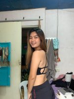 2234CCE5-BB7A-4CBE-9522-02715FCEE1B7.jpeg