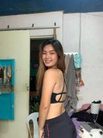 D8B0AD5C-571A-4A02-BFA9-1462C423DCB6.jpeg