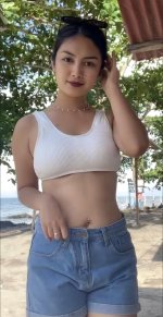 BD676859-EDB8-4AAD-8195-95F255751A9B.jpeg
