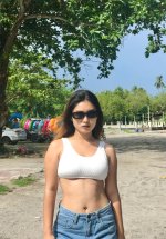 C5B7576E-B732-4016-BED7-B310EAE6116B.jpeg