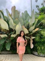1BD177B7-90EE-4DD7-BEAB-42C5A4714D73.jpeg