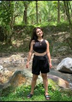 728A9F73-77AF-4573-BEC2-288363E23784.jpeg