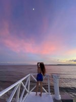 DB1E516D-991C-44A2-B469-BDBEB859BC59.jpeg