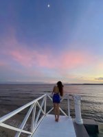 1026D445-48CC-4A97-8145-53DB98CD4A2F.jpeg
