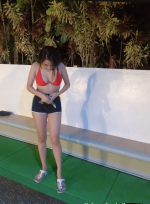 IMG_20230118_111822.png