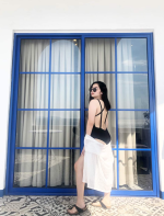 IMG_20230119_080638.png