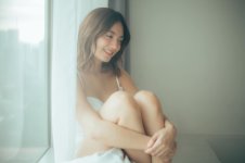 1EC155D5-59D0-4701-AEED-664B835CF19B.jpeg