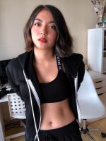 A71BB934-DBBA-4F52-8F60-A1F7059E9B62.jpeg