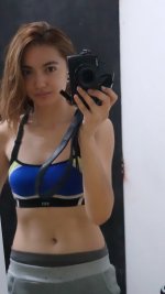BFEA74E3-5213-4445-B0D9-96546F36C0C8.jpeg