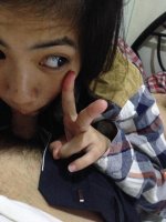 24C46C96-7685-454A-B5DA-8ABB74F85955.jpeg