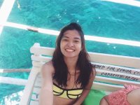A031F6FE-3B3E-4C70-ADE7-C7B6A9843404.jpeg