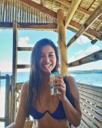 E4270A78-210B-499F-BB7E-CC0F166E6BDD.jpeg