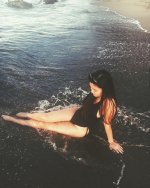 CBA26363-58F5-4C7C-8975-E090FF098016.jpeg
