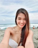 59A257C7-A315-4E2B-9513-09C70AE9F631.jpeg