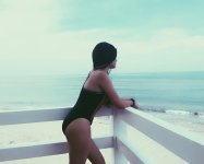 161955F7-0274-4D78-925D-4A31CEA8CDCF.jpeg